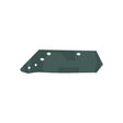 Brazdar cu varf interschimbabil stanga 14" compatibil Kuhn GRANIT 56028 622141