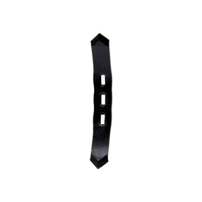 Brazdar cultivator ingust reversibil 512x65x16mm compatibil Köckerling GRANIT 180101.IND-9003