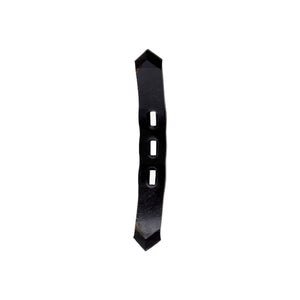 Brazdar cultivator ingust reversibil 512x65x16mm compatibil Köckerling GRANIT 180101.IND-9003
