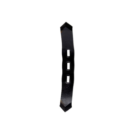 Brazdar cultivator ingust reversibil 512x65x16mm compatibil Köckerling GRANIT 180101.IND-9003