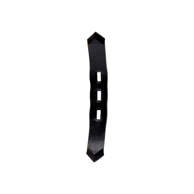 Brazdar cultivator ingust reversibil 512x65x16mm compatibil Köckerling GRANIT 180101.IND-9003