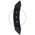 brazdar-cultivator-reversibil-curbat-480x105x12mm-1