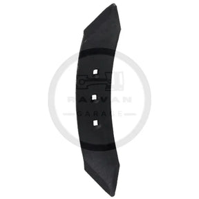 brazdar-cultivator-reversibil-curbat-480x105x12mm-1