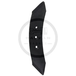 brazdar-cultivator-reversibil-curbat-480x105x12mm-1