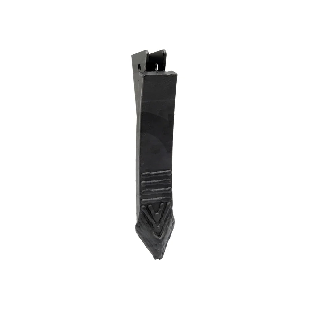 Brazdar cultivator tip dalta 330x60x20mm intarit GRANIT 180180114