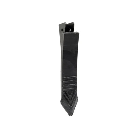 Brazdar cultivator tip dalta 330x60x20mm intarit GRANIT 180180114