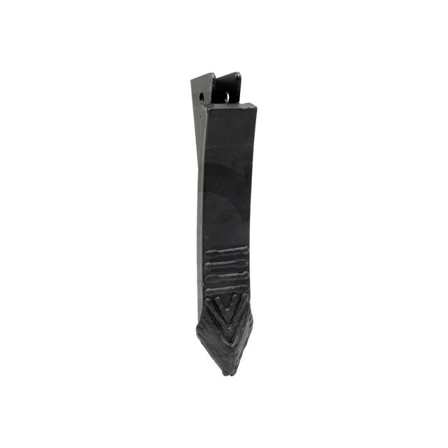 Brazdar cultivator tip dalta 330x60x20mm intarit GRANIT 180180114