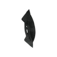 Brazdar de margine tip inima dubla Raza= 300 compatibil Lemken GRANIT 180101.137-45-75