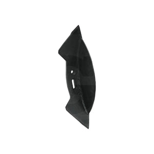 Brazdar de margine tip inima dubla Raza= 300 compatibil Lemken GRANIT 180101.137-45-75