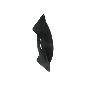 Brazdar de margine tip inima dubla Raza= 300 compatibil Lemken GRANIT 180101.137-45-75
