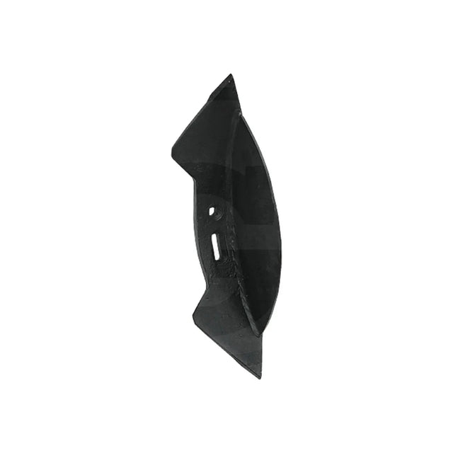 Brazdar de margine tip inima dubla Raza= 300 compatibil Lemken GRANIT 180101.137-45-75
