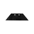Brazdar depunator ingrasamant dreapta si stanga GRANIT 56028 631112