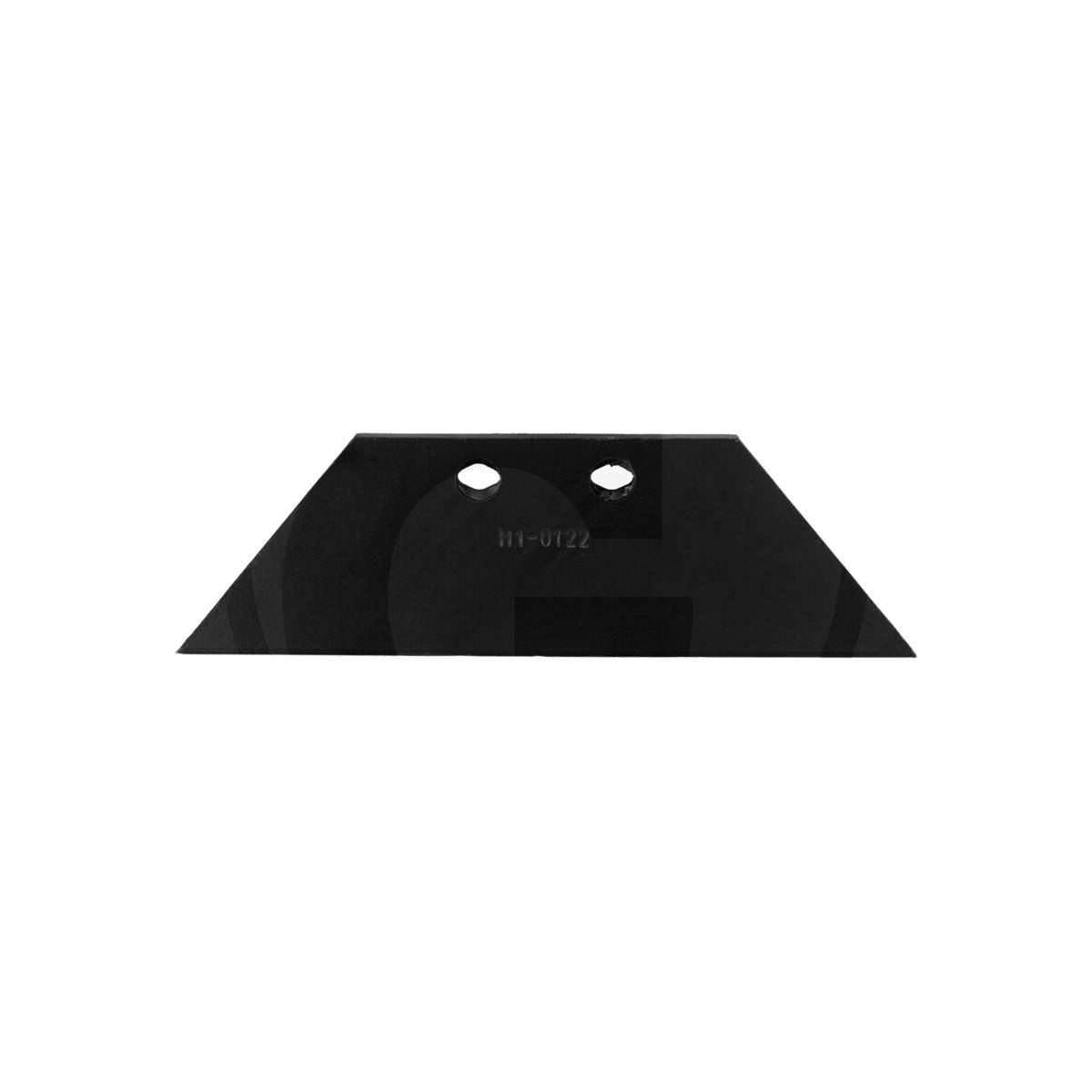 Brazdar depunator ingrasamant dreapta si stanga GRANIT 56028 631112