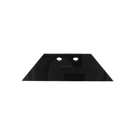 Brazdar depunator ingrasamant dreapta si stanga GRANIT 56028 631112