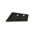 Brazdar - depunator ingrasaminte dreapta, FK compatibil Rabe GRANIT 56022 27150101