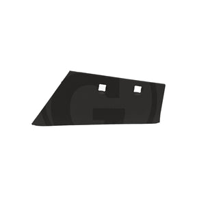 Brazdar - depunator ingrasaminte dreapta, FK compatibil Rabe GRANIT 56022 27150101