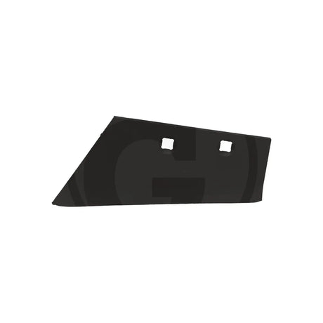 Brazdar - depunator ingrasaminte dreapta, FK compatibil Rabe GRANIT 56022 27150101