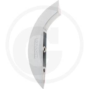 brazdar-fertilizare-1