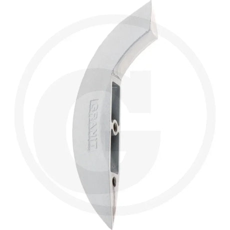 brazdar-fertilizare-1