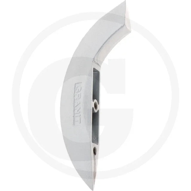 brazdar-fertilizare-1