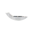 Brazdar fertilizare GRANIT 4052000010