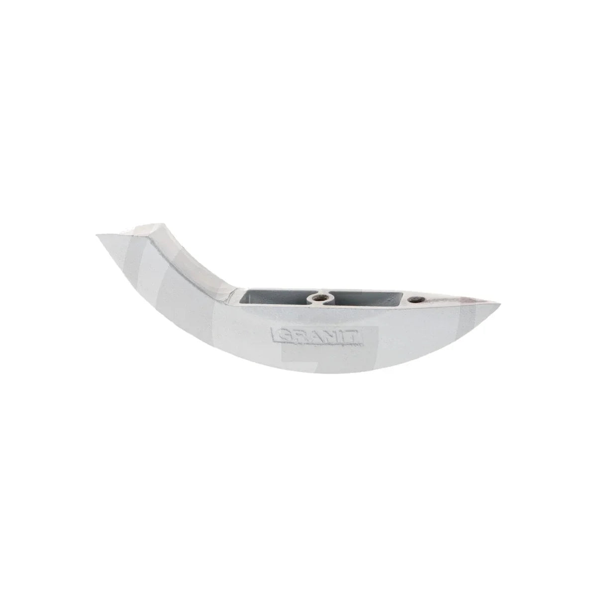 Brazdar fertilizare GRANIT 4052000010