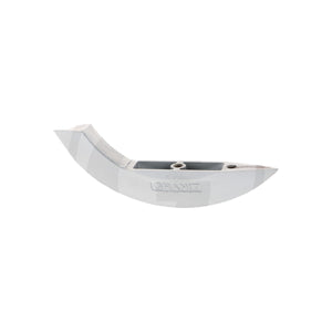 Brazdar fertilizare GRANIT 4052000010