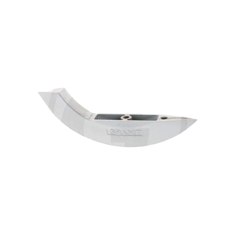Brazdar fertilizare GRANIT 4052000010
