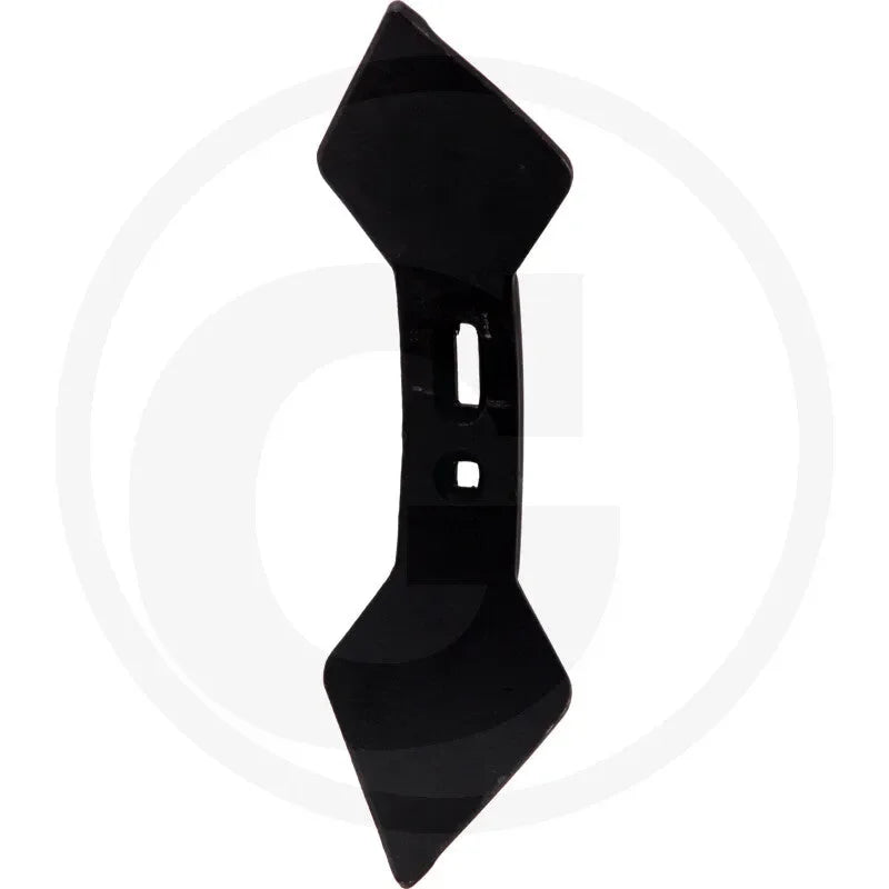 brazdar-inima-dubla-1