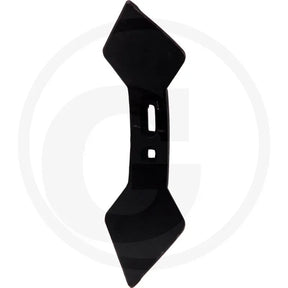 brazdar-inima-dubla-1
