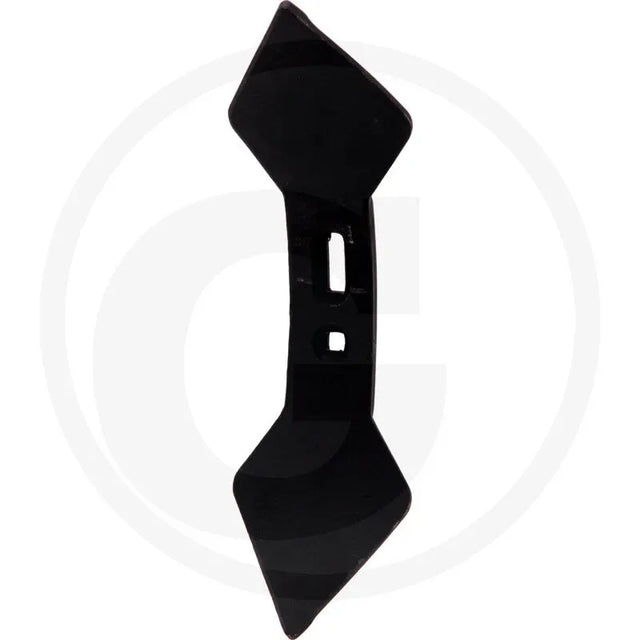 brazdar-inima-dubla-1