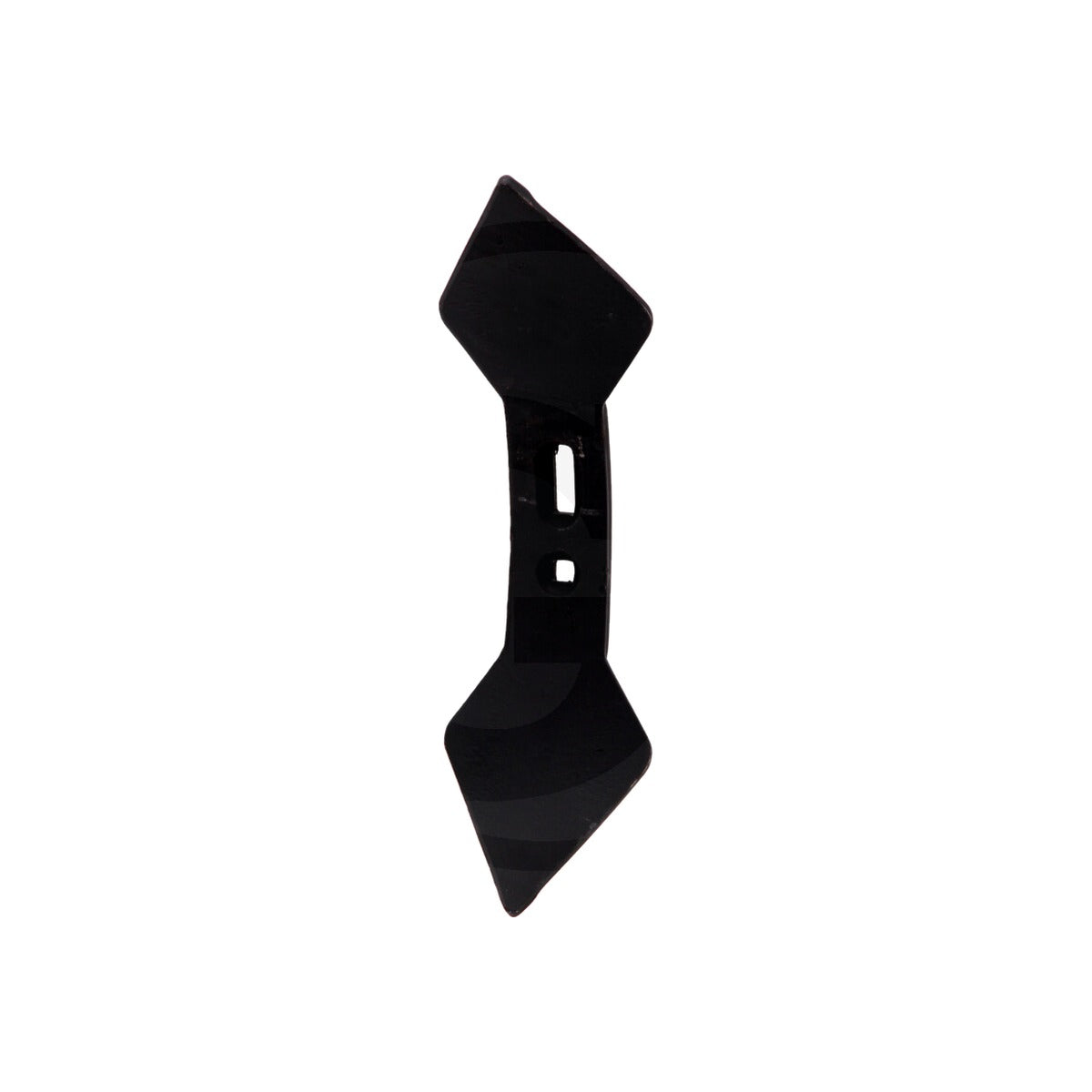 Brazdar "inima dubla" Raza= 300 GRANIT 23532 RS300 45-75