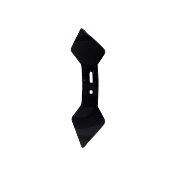 Brazdar "inima dubla" Raza= 300 GRANIT 23532 RS300 45-75