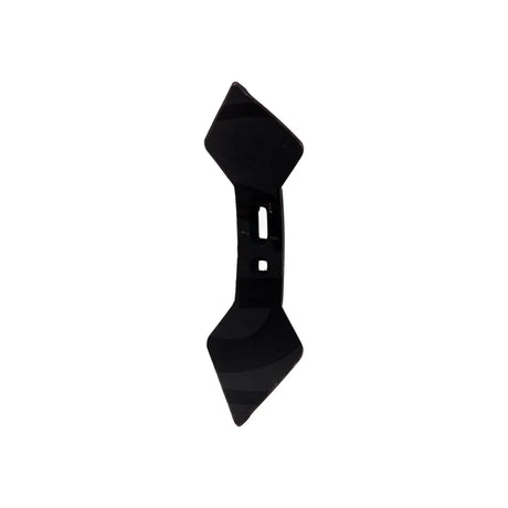Brazdar "inima dubla" Raza= 300 GRANIT 23532 RS300 45-75