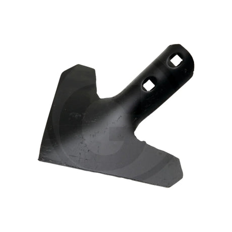 Brazdar laba de gasca compatibil Köckerling GRANIT 56050 504032-6