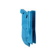 Brazdar pentru administrarea ingrasamintelor complet GRANIT 180680044