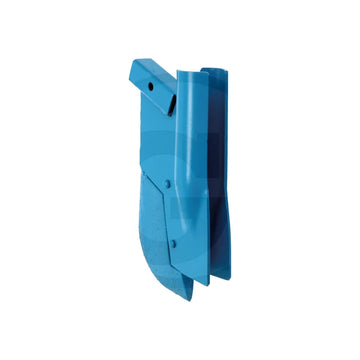 Brazdar pentru administrarea ingrasamintelor complet GRANIT 180680044