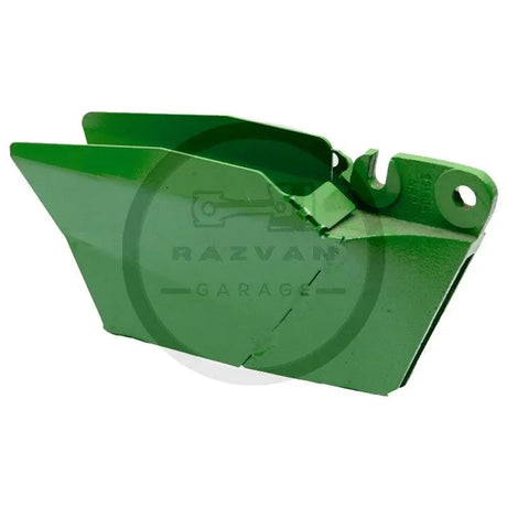 brazdar-pentru-porumb-sau-nap-1