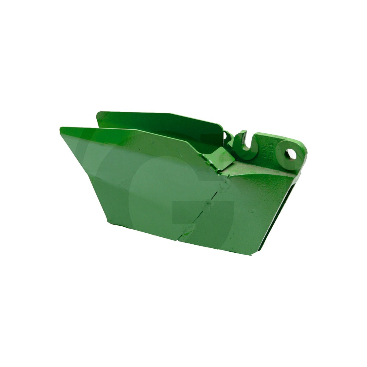 Brazdar pentru porumb sau nap GRANIT 1800560023