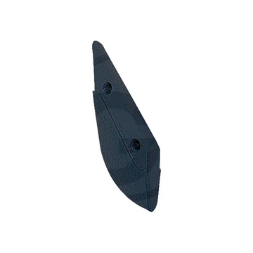 Brazdar pentru semanatoare in randuri compatibil Amazone GRANIT 18099.AM-02