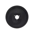 Brazdar rulabil: neted, Ø 300 x 3 mm compatibil Amazone GRANIT 18031-34008