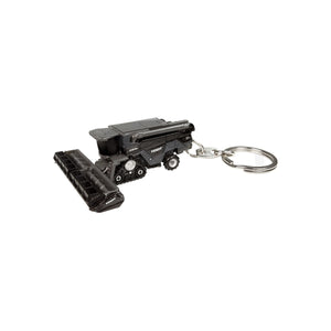 Breloc combina Fendt Ideal 9T Universal Hobbies UH5865