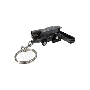 Breloc combina Fendt Ideal 9T Universal Hobbies UH5865 – imagine 2