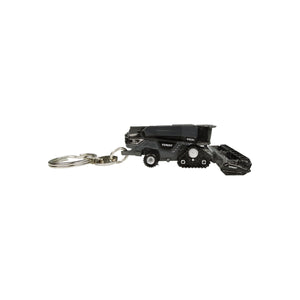 Breloc combina Fendt Ideal 9T Universal Hobbies UH5865 – imagine 3