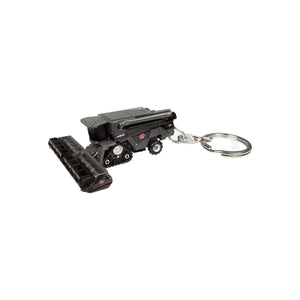Breloc combina Massey Ferguson Ideal 9T Universal Hobbies UH5866