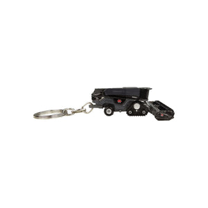 Breloc combina Massey Ferguson Ideal 9T Universal Hobbies UH5866 – imagine 3