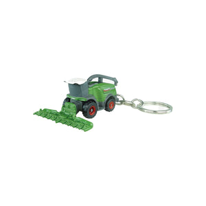 Breloc pentru chei cu combina Universal Hobbies UH5847