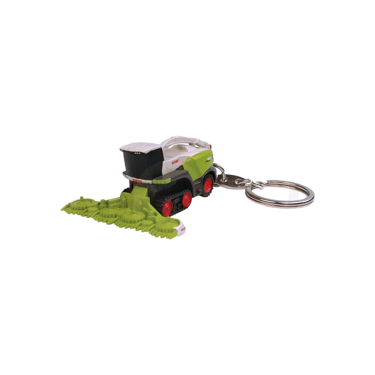 Breloc pentru chei cu combina Universal Hobbies UH5855