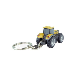 Breloc pentru chei cu tractor Universal Hobbies UH5839 – imagine 4