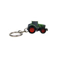 Breloc pentru chei tractor Universal Hobbies UH5580